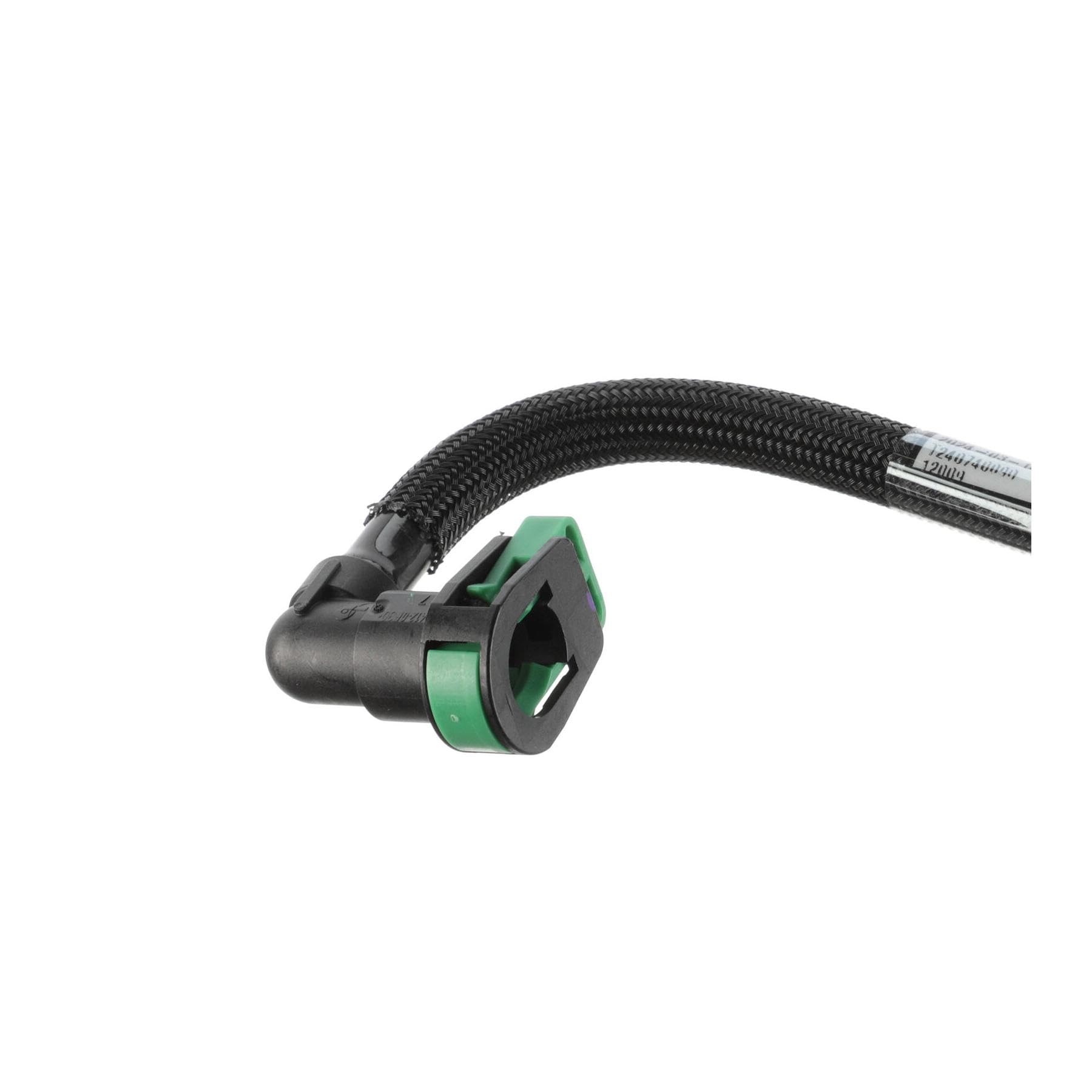 Transit 1〜9 Amazon.com: OEM Genuine Transit Connect 2019-2023 Emissions